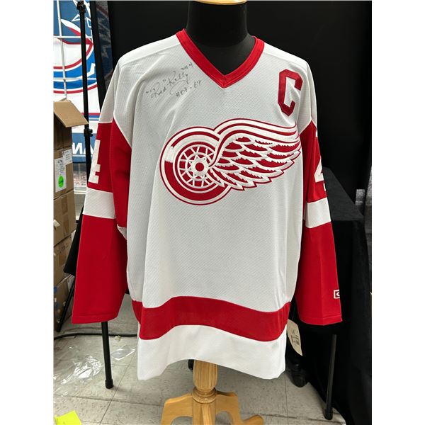 Maillot Hockey Homme Detroit Red Wings Patrick Kane #88 Fanatics Rouge Centennial Premium Player – maillot nhl pas cher,maillot hockey personnalisable Maillot Hockey Homme Detroit Red Wings Patrick Kane #88 Fanatics Rouge Centennial Premium Player – maillot nhl pas cher,maillot hockey personnalisable