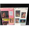 Image 2 : VINTAGE WWF WRESTLING COLLECTIBLES LOT