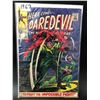 Image 1 : DAREDEVIL  #32   (MARVEL COMICS)