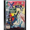 Image 1 : X-MEN #31  (MARVEL COMICS)