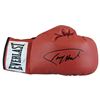Image 1 : LARRY HOLMES SIGNED EVERLAST BOXING GLOVE (BECKETT COA)
