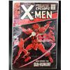 Image 1 : X-MEN #41   (MARVEL COMICS)