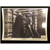 Image 1 : DAVID PROWSE SIGNED AND INSCRIBED STAR WARS 8 X 10 (RA COA)