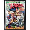 Image 1 : X-MEN #89  (MARVEL COMICS)
