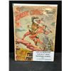 Image 1 : LAST OF THE MOHICANS  #4 , 1ST ISSUE  RARE (CLASSIC COMICS)