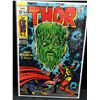 Image 1 : THE MIGHTY THOR # 164  MARVEL COMICS