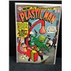 Image 1 : PLASTIC MAN #2 (DC COMICS)