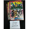 Image 1 : LOT OF 25 SUPER HERO COMICS (MARVEL,DC,INDIE COMICS)