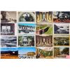 Image 2 : USA Postcard Lot 550+ Cards