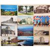 Image 2 : Massachusetts 400+ Cards