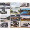Image 8 : Massachusetts 400+ Cards
