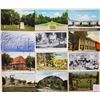 Image 8 : Indiana Approx. 500 Cards
