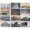 Image 2 : New Jersey Approx. 200 Cards