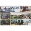 Image 3 : New Jersey Approx. 200 Cards