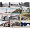 Image 9 : New Jersey Approx. 200 Cards