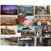 Image 1 : California Approx. 2200 Cards