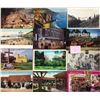 Image 2 : California Approx. 2200 Cards