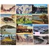 Image 3 : California Approx. 2200 Cards