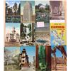 Image 8 : California Approx. 2200 Cards