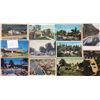 Image 1 : Florida Approx. 1000 Cards