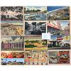 Image 2 : Florida Approx. 1000 Cards