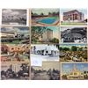 Image 3 : Florida Approx. 1000 Cards
