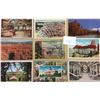 Image 1 : Utah 200+ Cards