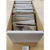 Image 7 : Box of Sorted USA Approx. 600 Cards