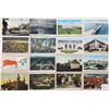 Image 1 : Florida Approx. 180 Cards
