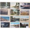 Image 2 : Florida Approx. 180 Cards