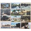 Image 3 : Florida Approx. 180 Cards