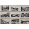 Image 1 : New York City Early Undivided Back Postal Card Co 29 Cards