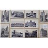 Image 2 : New York City Early Undivided Back Postal Card Co 29 Cards