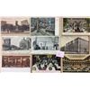 Image 1 : New York City Album 100+ Cards