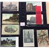 Image 2 : Brooklyn New York Album 90+ Cards