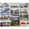 Image 1 : Pennsylvania Approx. 300 Cards