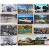 Image 1 : Delaware Approx. 100 Cards