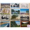 Image 2 : Delaware Approx. 100 Cards