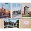 Image 3 : Delaware Approx. 100 Cards