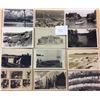 Image 3 : USA Real Photo Approx. 400 Cards