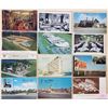 Image 3 : Roadside - Hotels & Motels Approx. 200 Cards