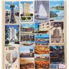 Image 1 : Florida Motels - Restaurants 200+ Cards