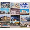 Image 2 : Florida Motels - Restaurants 200+ Cards