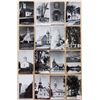 Image 1 : Maine Real Photo Postcard Album 175+ Cards