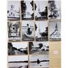Image 2 : Maine Real Photo Postcard Album 175+ Cards
