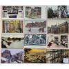 Image 2 : New York Approx. 700 Cards