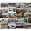 Image 3 : New York Approx. 700 Cards