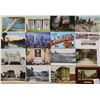 Image 4 : New York Approx. 700 Cards