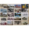 Image 5 : New York Approx. 700 Cards