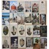 Image 7 : New York Approx. 700 Cards